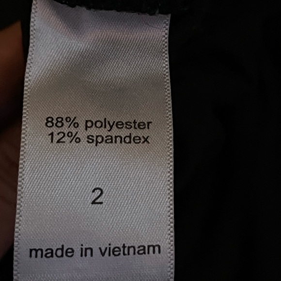 Leggings - Picture 4 of 5